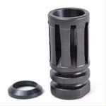 Flash Hiders