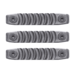 STNGR M-LOK Rail Cover Panels – Gecko and Cyclops
