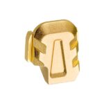 Tyrant CNC Slide Cap for Sig Sauer P365