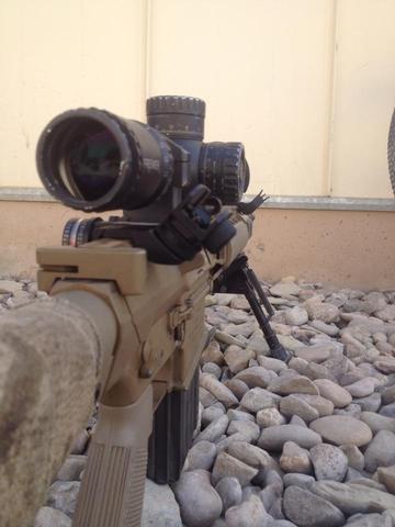 Sniper 2