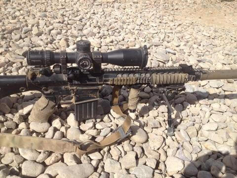 Sniper 3