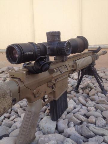 Sniper 4