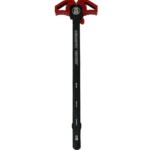 Armaspec Victory™ Charging Handle Compact AR10