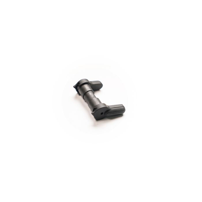 Geissele Super Configurable AR-15 Safety Selector