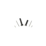 Geissele Super Duty Stainless AR-15 Takedown Pin Set