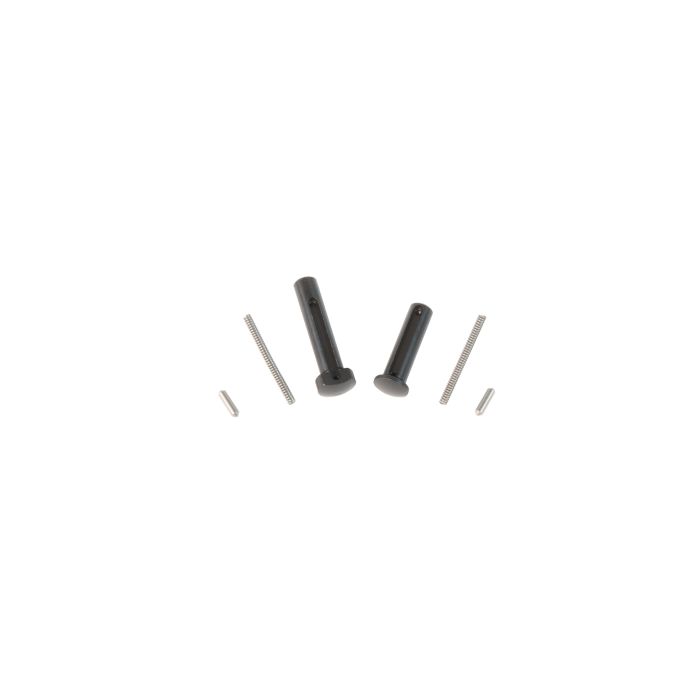 Geissele Super Duty Stainless AR-15 Takedown Pin Set